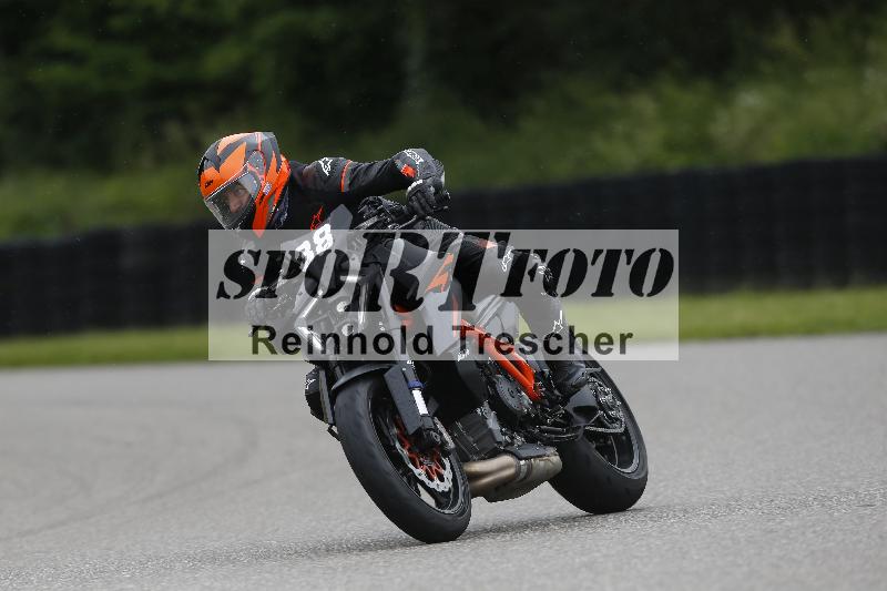 /Archiv-2025/14 05.05.2025 Peter Studer have-fun ADR/Gruppe blau/38